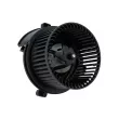 Pulseur d'air habitacle TEKNÖR EWN-FT-004 - Visuel 1