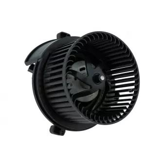 Pulseur d'air habitacle TEKNÖR EWN-FT-004