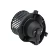 Pulseur d'air habitacle TEKNÖR EWN-FT-004 - Visuel 2
