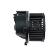 Pulseur d'air habitacle TEKNÖR EWN-FT-004 - Visuel 3