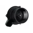 Pulseur d'air habitacle TEKNÖR EWN-FT-005 - Visuel 1