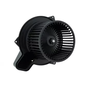 Pulseur d'air habitacle TEKNÖR EWN-FT-005