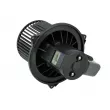 Pulseur d'air habitacle TEKNÖR EWN-FT-005 - Visuel 2
