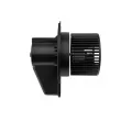 Pulseur d'air habitacle TEKNÖR EWN-FT-005 - Visuel 3