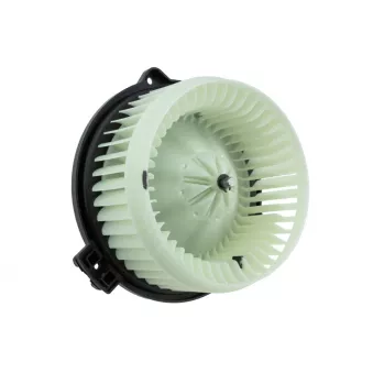 Pulseur d'air habitacle TEKNÖR EWN-HD-005