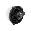 Pulseur d'air habitacle TEKNÖR EWN-HD-005 - Visuel 2