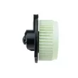 Pulseur d'air habitacle TEKNÖR EWN-HD-005 - Visuel 3