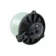 Pulseur d'air habitacle TEKNÖR EWN-HD-006 - Visuel 2