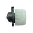 Pulseur d'air habitacle TEKNÖR EWN-HD-006 - Visuel 3