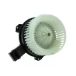 Pulseur d'air habitacle TEKNÖR EWN-HD-007 - Visuel 1