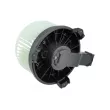 Pulseur d'air habitacle TEKNÖR EWN-HD-007 - Visuel 2