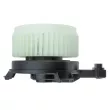 Pulseur d'air habitacle TEKNÖR EWN-HD-007 - Visuel 3