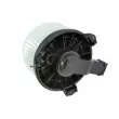 Pulseur d'air habitacle TEKNÖR EWN-HD-008 - Visuel 2
