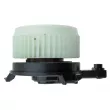 Pulseur d'air habitacle TEKNÖR EWN-HD-008 - Visuel 3