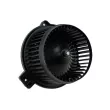 Pulseur d'air habitacle TEKNÖR EWN-HY-005 - Visuel 1