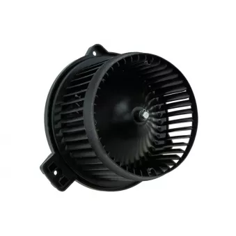 Pulseur d'air habitacle TEKNÖR EWN-HY-005