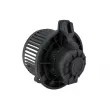 Pulseur d'air habitacle TEKNÖR EWN-HY-005 - Visuel 2