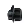 Pulseur d'air habitacle TEKNÖR EWN-HY-005 - Visuel 3
