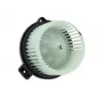Pulseur d'air habitacle TEKNÖR EWN-KA-004 - Visuel 1