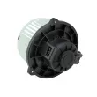 Pulseur d'air habitacle TEKNÖR EWN-KA-004 - Visuel 2