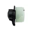 Pulseur d'air habitacle TEKNÖR EWN-KA-004 - Visuel 3