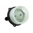 Pulseur d'air habitacle TEKNÖR EWN-KA-005 - Visuel 1