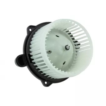 Pulseur d'air habitacle TEKNÖR EWN-KA-005