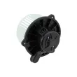 Pulseur d'air habitacle TEKNÖR EWN-KA-005 - Visuel 2