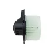 Pulseur d'air habitacle TEKNÖR EWN-KA-005 - Visuel 3