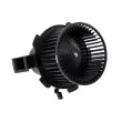 Pulseur d'air habitacle TEKNÖR EWN-ME-016 - Visuel 1