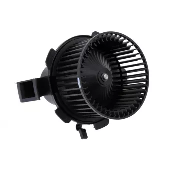 Pulseur d'air habitacle TEKNÖR EWN-ME-016