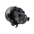 Pulseur d'air habitacle TEKNÖR EWN-ME-016 - Visuel 2