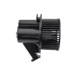 Pulseur d'air habitacle TEKNÖR EWN-ME-016 - Visuel 3