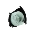 Pulseur d'air habitacle TEKNÖR EWN-ME-017 - Visuel 1