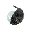 Pulseur d'air habitacle TEKNÖR EWN-ME-017 - Visuel 2
