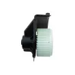 Pulseur d'air habitacle TEKNÖR EWN-ME-017 - Visuel 3