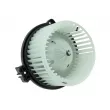 Pulseur d'air habitacle TEKNÖR EWN-MS-005 - Visuel 1