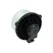 Pulseur d'air habitacle TEKNÖR EWN-MS-005 - Visuel 2