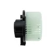 Pulseur d'air habitacle TEKNÖR EWN-MS-005 - Visuel 3