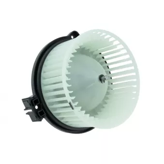Pulseur d'air habitacle TEKNÖR EWN-MZ-004