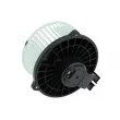 Pulseur d'air habitacle TEKNÖR EWN-MZ-004 - Visuel 2