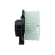 Pulseur d'air habitacle TEKNÖR EWN-MZ-004 - Visuel 3