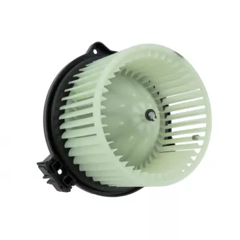 Pulseur d'air habitacle TEKNÖR EWN-MZ-005