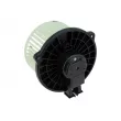 Pulseur d'air habitacle TEKNÖR EWN-MZ-005 - Visuel 2