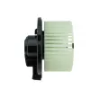 Pulseur d'air habitacle TEKNÖR EWN-MZ-005 - Visuel 3