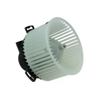 Pulseur d'air habitacle TEKNÖR EWN-MZ-006