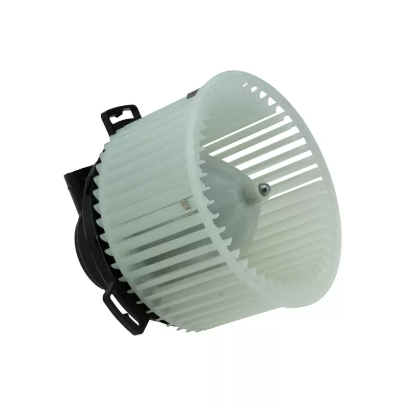 Pulseur d'air habitacle TEKNÖR EWN-MZ-006
