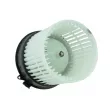 Pulseur d'air habitacle TEKNÖR EWN-NS-007 - Visuel 1