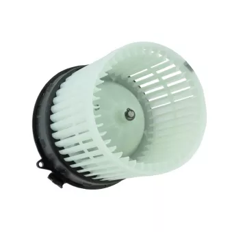 Pulseur d'air habitacle TEKNÖR
