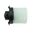 Pulseur d'air habitacle TEKNÖR EWN-NS-007 - Visuel 3
